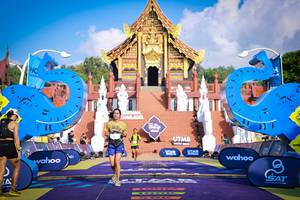 BIB: 
                            <button type="button" onclick="openModal(22661792)" class="btn btn-primary btn-sm float-right btn-popup" data-toggle="modal" data-target=".modal-high-quality">
                        <i class="fas fa-shopping-cart"></i> Add to Cart
                    </button>
                                            <button type="button" onclick="isThisMe(22661792, true)" class="btn btn-success btn-sm float-right btn-popup btn-isme hidden" data-toggle="tooltip" data-placement="bottom" title="นี่คือรูปของคุณใช่ไหม คลิกที่นี่เพื่อเอาเข้าอัลบั้ม">
                        <i class="fas fa-plus"></i> Add to album
                    </button>
                    <button type="button" onclick="isThisMe(22661792, false)" class="btn btn-warning btn-sm float-right btn-popup btn-isnotme hidden">
                        <i class="fas fa-ban"></i> Remove from album
                    </button>